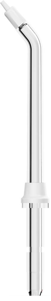 Irigator bucal Laica PC4011E, [7]