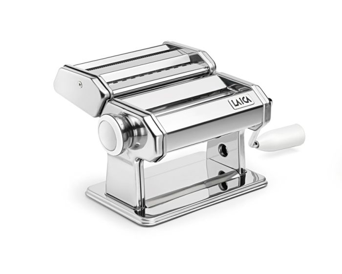 Masina de facut paste Laica PM2000, role detasabile [2]