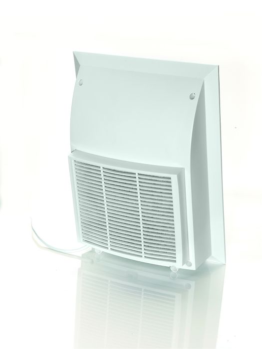Purificator de aer Laica HI5000, filtru Hepa [2]