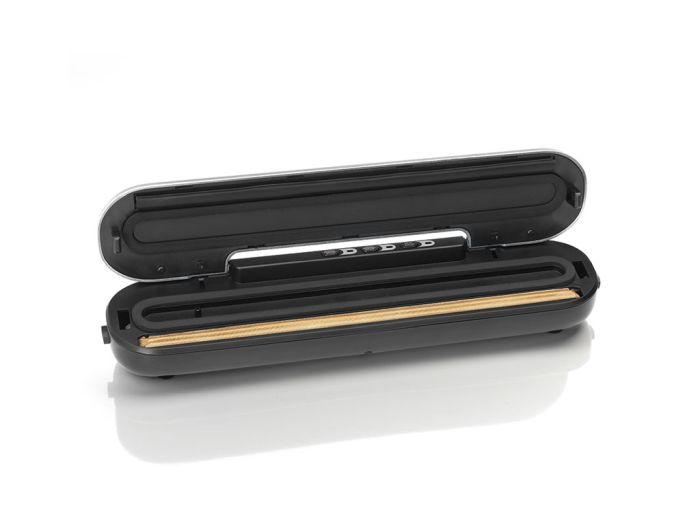 Set garnituri aparat de ambalare in vid VT3205 [2]