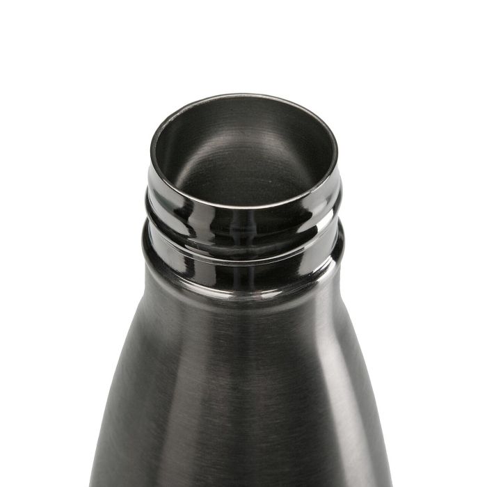 Sticla termos din inox cu perete dublu Laica, 500 ml [2]