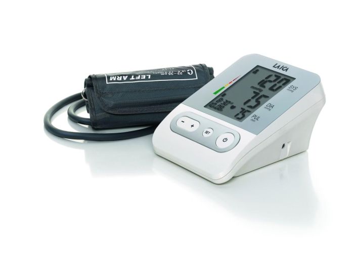 Tensiometru automat de brat Laica BM2301, manseta 22-36 cm [3]