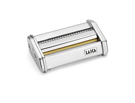 Accesoriu dublu masina paste Laica - Pappardelle si Linguine cod APM006 [2]