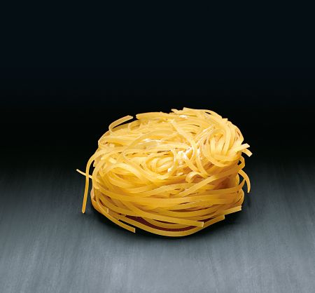 Accesoriu dublu masina paste Laica - Pappardelle si Linguine cod APM006 [3]