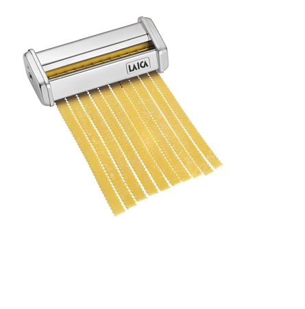 Masini de facut paste - Accesoriu masina paste Laica - Reginette 12mm cod APM005