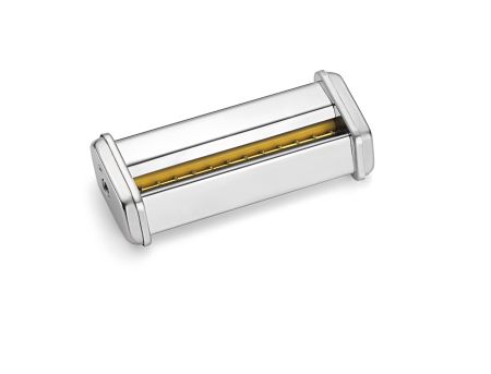 Accesoriu masina paste Laica - Reginette 12mm cod APM005 [1]