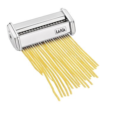 Masini de facut paste - Accesoriu masina paste Laica - Tagliolini 4mm cod APM004
