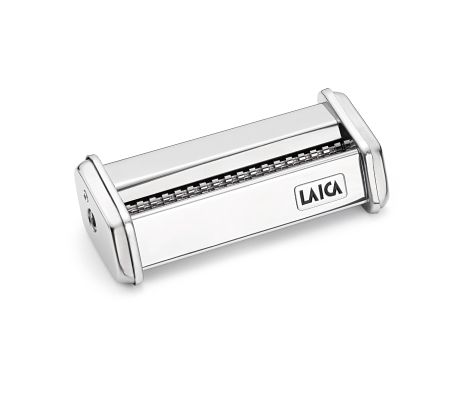 Accesoriu masina paste Laica - Tagliolini 4mm cod APM004 [1]