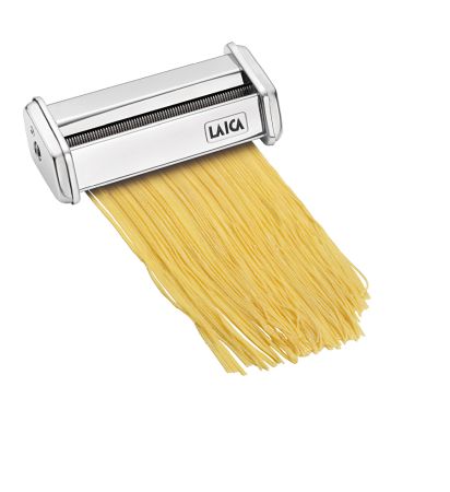 Masini de facut paste - Accesoriu masina paste Laica, Tăiței, Fidea, Capelli dAngelo, 1mm, APM003
