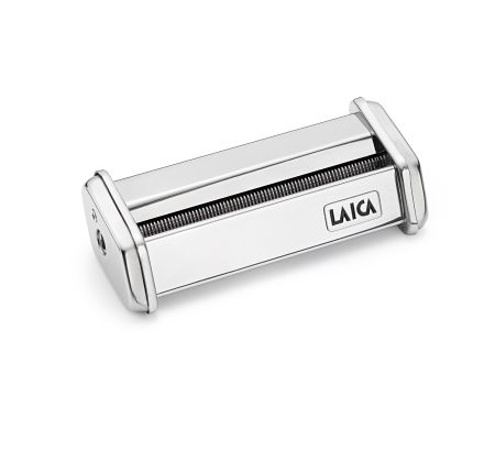 Accesoriu masina paste Laica, Tăiței, Fidea, Capelli dAngelo, 1mm, APM003 [1]