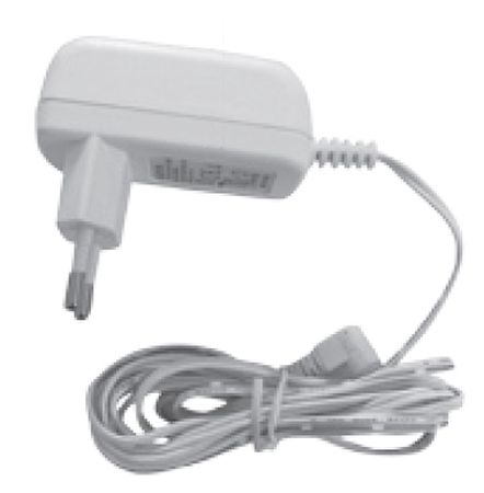 Accesorii si consumabile - Adaptor priza pentru Laica NE1005