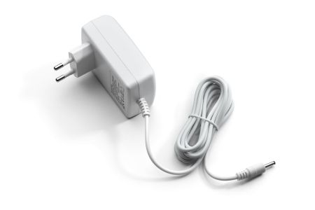 Accesorii si consumabile - Adaptor priza pt. Laica MD6026 si NE1001