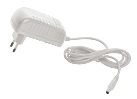 Ingrijirea sanatatii - Adaptor pt. umidificator Laica HI3011