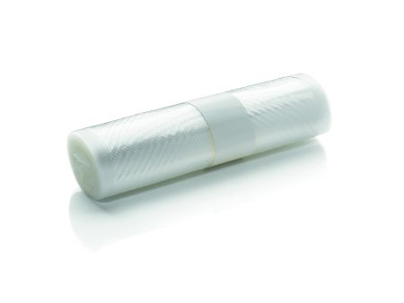Aparat de ambalare in vid Laica VT3104 Extra Slim Pro, 9L/min, 85W [10]