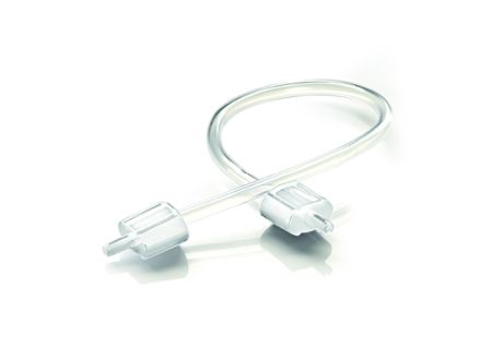 Aparat de ambalare in vid Laica VT3104 Extra Slim Pro, 9L/min, 85W [11]