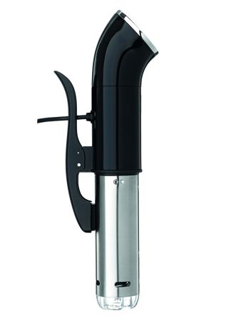 Aparat de gatit Sous Vide Laica SVC107, 1200 W, capacitate recirculare de 6-15 litri [2]