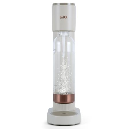 Aparat sifon Laica HI8200, alb [2]