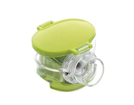 Accesorii si consumabile - Camera de nebulizare pentru Laica NE1005