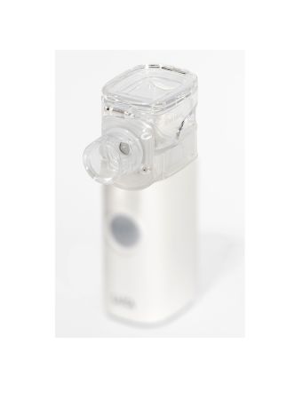 Camera de nebulizare pentru Laica NE1012 [1]