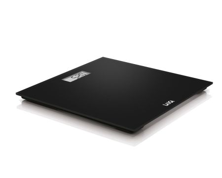 Cantar electronic Laica PS1084, 180 kg, negru [2]
