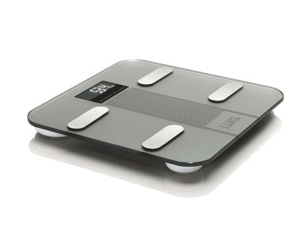 Cantar Smart compozitie corporala Body Composition Laica PS7005 [1]
