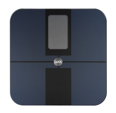 Cantar Smart compozitie corporala Body Composition Laica PS7025 [2]