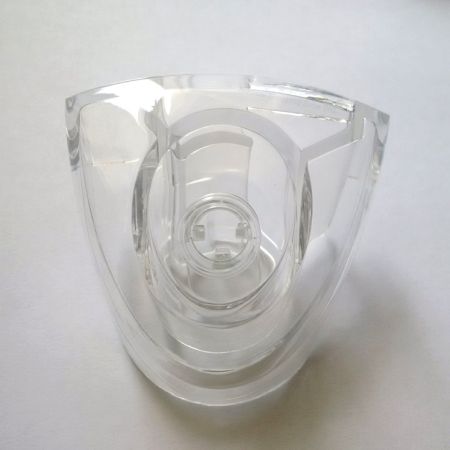 Accesorii si consumabile - Capac pentru Laica MD6026