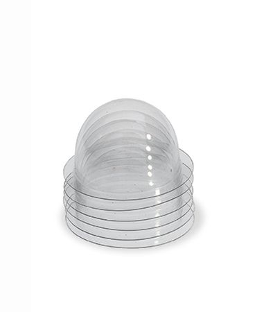 Capsule pt. medicament - Laica MD6026P si NE1001 [2]