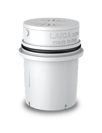 Filtrarea apei - Cartus filtrant Laica Germ Stop