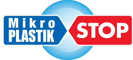 Cartus filtrant Laica MikroPlastik Stop [1]