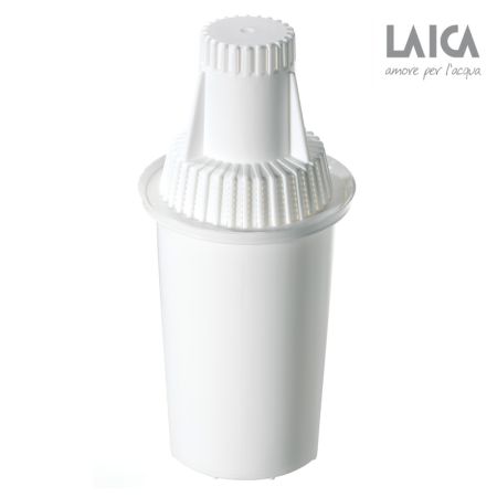 Cartus filtrant Laica Multi-Flux [2]