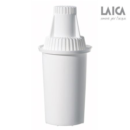 Cartus filtrant Laica Multi-Flux [1]