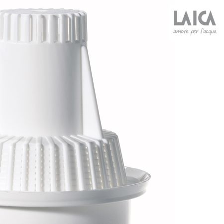 Cartus filtrant Laica Multi-Flux [3]