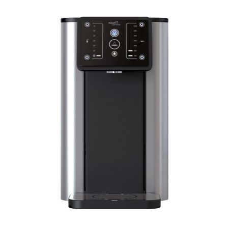 Aqua Optima - Dozator de apa filtrata fierbinte sau rece Aqua Optima Aurora