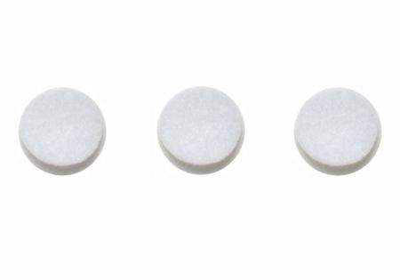 Accesorii si consumabile - Filtre aer pentru Laica NE2003, NE2010, NE2012, NE2013 si NE3001.