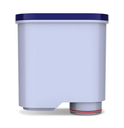 Filtre de apa Laica Coffee Pro pentru espressoare Philips si Saeco, 4 buc/pachet [6]