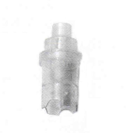 Accesorii si consumabile - Flacon nebulizare Laica Bodyform NE2007