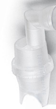Accesorii si consumabile - Flacon nebulizare pentru Laica NE2012, NE2013, NE2003, NE2010