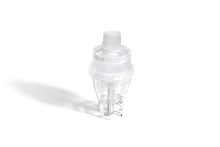 Accesorii si consumabile - Flacon nebulizare pentru Laica NE2014