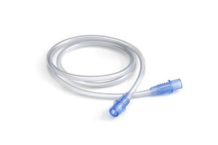 Accesorii si consumabile - Furtun pentru aparatele de aerosoli Laica NE2003, NE2010, NE2012, NE2013 si NE3001