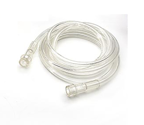 Accesorii si consumabile - Furtun pentru aparatele de aerosoli Laica NE3004, NE2014 si NE2015