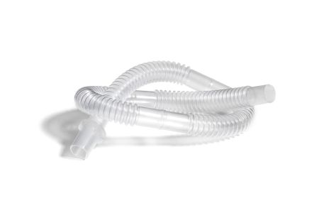 Accesorii si consumabile - Furtun pentru Laica MD6026