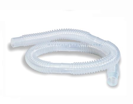 Furtun pentru Laica MD6026 [1]