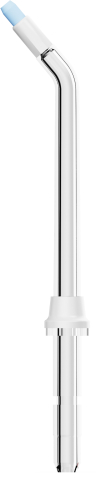 Irigator bucal Laica PC4011E, [5]