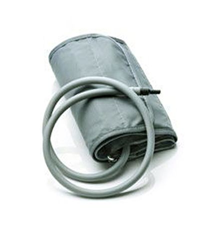 Ingrijirea sanatatii - Manseta Large, 30-42 cm, tensiometre Laica