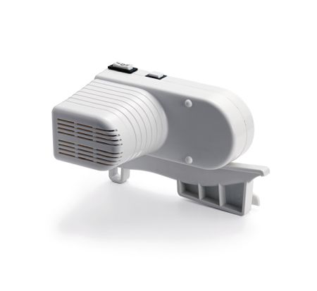 Masini de facut paste - Motor pentru masini de paste Laica