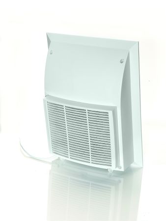 Purificator de aer Laica HI5000, filtru Hepa [1]