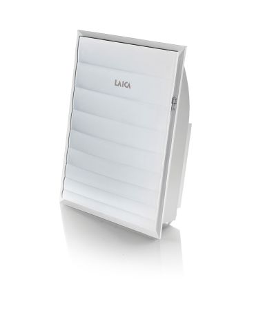 Purificator de aer Laica HI5000, filtru Hepa [5]