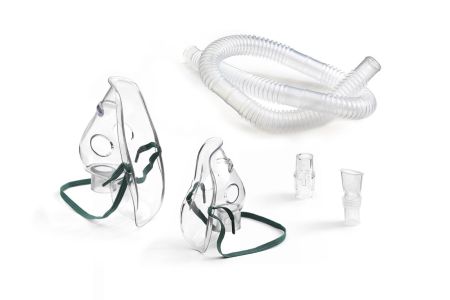 Accesorii si consumabile - Set accesorii pentru Laica MD6026, RB101