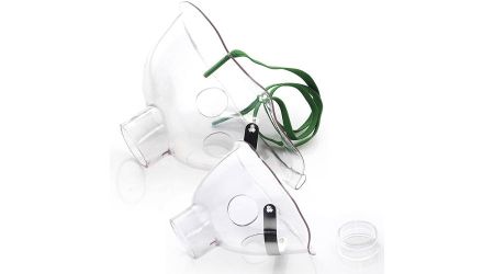 Accesorii si consumabile - Set accesorii pentru Laica NE1005